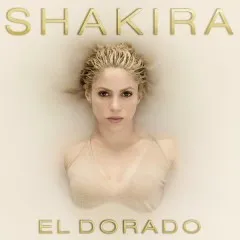 Lời bài hát Nada – Shakira