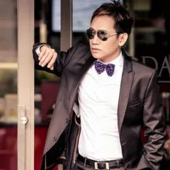 Lời bài hát Nạn Nhân Của Em (Version 3 Remix) – Duy Mạnh