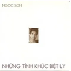 Lời bài hát Nắng Chiều – Ngọc Sơn