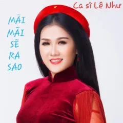 Lời bài hát Nàng Sơn Ca – Lê Như