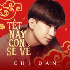 Lời bài hát Nàng Xuân – Chi Dân