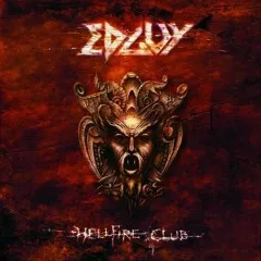 Lời bài hát Navigator – Edguy