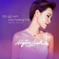 Lời bài hát Nét Buồn – Uyên Linh