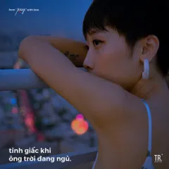 Lời bài hát Nếu Anh Cần Tôi – Trang