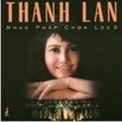 Lời bài hát Nếu Đời Không Có Anh – Thanh Lan