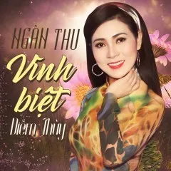 Lời bài hát Nếu Hai Đứa Mình – Diễm Thùy