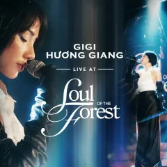 Lời bài hát Nếu Ngày Ấy – GiGi Hương Giang