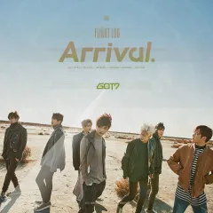 Lời bài hát Never Ever – GOT7