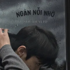 Lời bài hát Ngàn Nỗi Nhớ – SOUTHALID