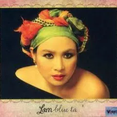 Lời bài hát Ngẫu Hứng Sông Hồng – Thanh Lam