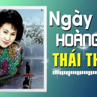 Lời bài hát Ngày xưa hoàng thị - Phạm Duy | Ngày xưa hoàng thị Lyrics