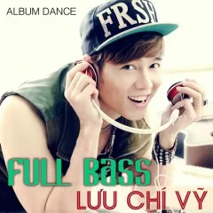 Lời bài hát Người Ấy Và Tôi Em Chọn Ai (Dance Version) – Lưu Chí Vỹ