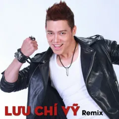 Lời bài hát Người Ấy Và Tôi Em Chọn Ai Remix – Lưu Chí Vỹ