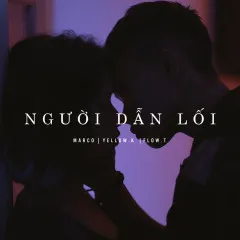 Lời bài hát Người Dẫn Lối – DaFlat