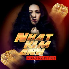 Lời bài hát Người Nặng Tình – Nhật Kim Anh