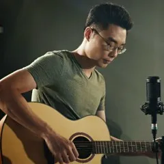 Lời bài hát Người Ta Nói (Acoustic Cover) – Minh Mon, Vũ Minh