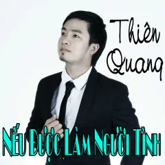 Lời bài hát Người Thương Kẻ Nhớ – Thiên Quang