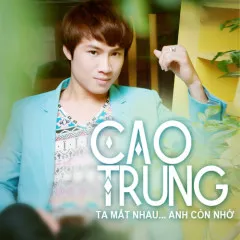 Lời bài hát Người Tôi Yêu (Beat) – Cao Đại Hưng