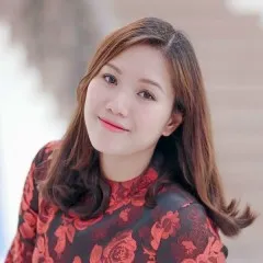 Lời bài hát Nhà Em Ở Lưng Đồi – Thùy Chi