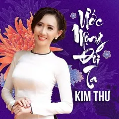 Lời bài hát Nhạt Nắng – Kim Thư