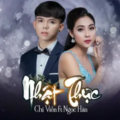 Lời bài hát Nhật Thực – Chí Viễn, Ngọc Hân