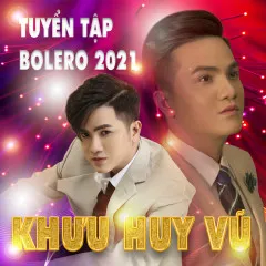 Lời bài hát Nhật Thực (New Version) – Khưu Huy Vũ