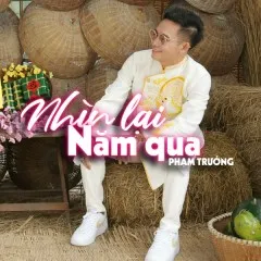 Lời bài hát Nhìn Lại Năm Qua – Phạm Trưởng