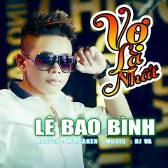 Lời bài hát Nhìn Mưa Rơi Lòng Chơi Vơi – Lê Bảo Bình