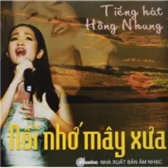 Lời bài hát Nhớ Mùa Thu Hà Nội – Hồng Nhung