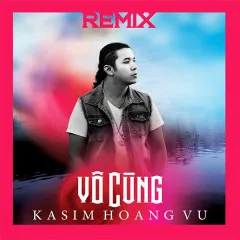 Lời bài hát Như Vẫn Còn Đây (Remix) – Kasim Hoàng Vũ