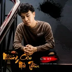 Lời bài hát Những Câu Nói Thừa (Beat) – Lê Gia Kỳ