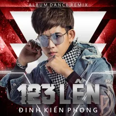 Lời bài hát Những Lời Dối Gian (Remix) – Đinh Kiến Phong, DJ Phát Bi