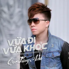 Lời bài hát Nhường Điều Ước Cho Em (Beat) – Cao Tùng Anh