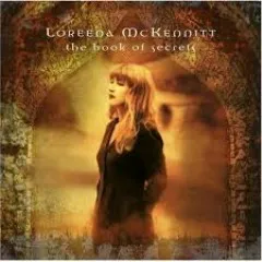 Lời bài hát Night Ride Across The Caucasus – Loreena McKennitt