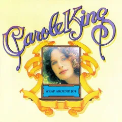 Lời bài hát Nightingale – Carole King