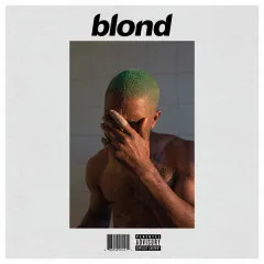 Lời bài hát Nights – Frank Ocean