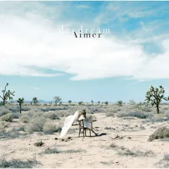 Lời bài hát ninelie – Aimer