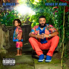 Lời bài hát No Brainer – DJ Khaled, Justin Bieber, Chance the Rapper, Quavo