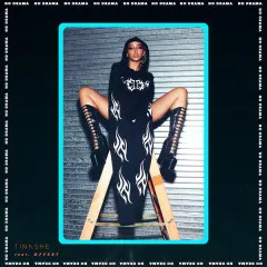 Lời bài hát No Drama – Tinashe, Offset