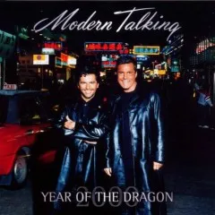 Lời bài hát No Face, No Name, No Number – Modern Talking