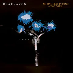 Lời bài hát No One Else In Mind – Blaenavon, Soko