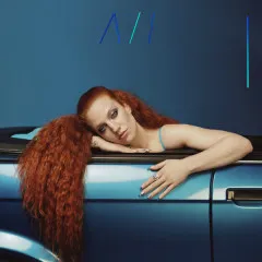 Lời bài hát No One – Jess Glynne