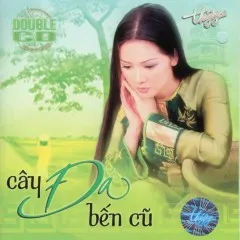 Lời bài hát Nỗi Buồn Chim Sáo – Phi Nhung