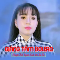 Lời bài hát Nỗi Buồn Gác Trọ – Giáng Tâm