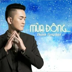 Lời bài hát Nơi Tình Yêu Kết Thúc – Thanh Tùng Idol