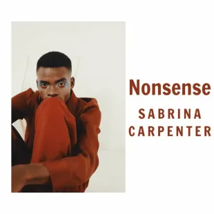 Lời bài hát Nonsense - Sabrina Carpenter | Nonsense Lyrics