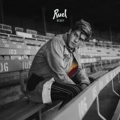 Lời bài hát Not Thinkin’ Bout You – Ruel