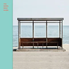 Lời bài hát Not Today – BTS