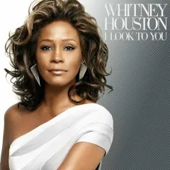 Lời bài hát Nothin’ But Love – Whitney Houston