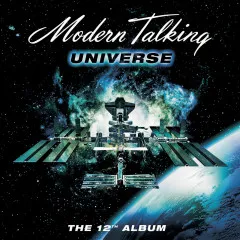 Lời bài hát Nothing But The Truth – Modern Talking